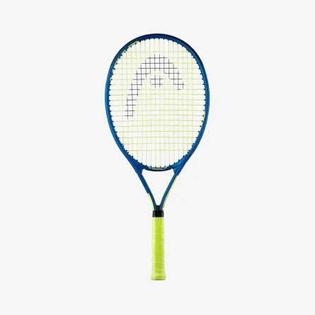 Head Reket HEAD REKET SPEED JR. 23 (MM TRADE)SC06