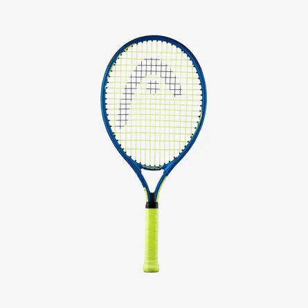 Head Reket REKET SPEED JR. 23 (MM TRADE)  SC06 