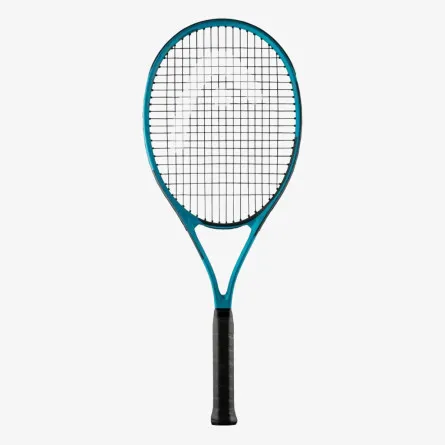 Head Reket MX ATTITUDE ELITE  REKERATIVNI GR.2 