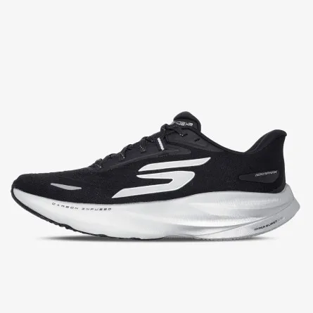 Skechers Patike SKX Aero Spark 