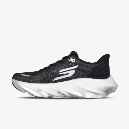 Skechers Patike SKX AERO BURST 