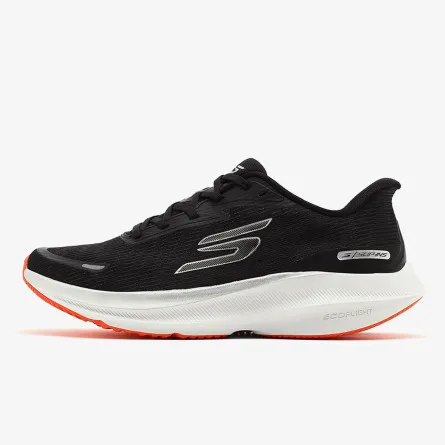 Skechers Patike SKX AERO PULSE SI 