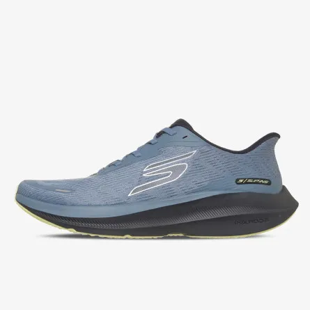 Skechers Patike SKX Aero Pulse 