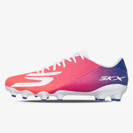 Skechers Kopačke SKECHERS SKX_2 ACADEMY FG 