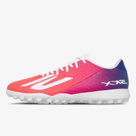 Skechers Kopačke SKECHERS SKX_2 ACADEMY TF