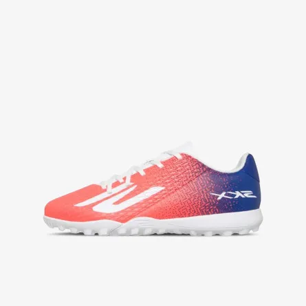 Skechers Kopačke SKECHERS JR YOUTH TF