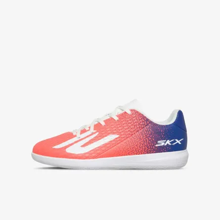 Skechers Kopačke SKECHERS SKX_2 JR YOUTH IC