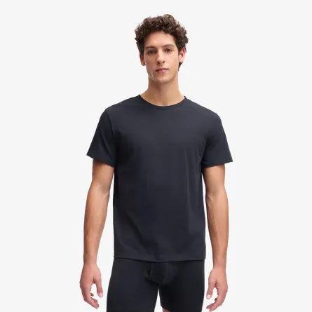 Under Armour Donji veš PERFORMANCE COTTON UNDERSHIRT - SOLID