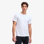 Under Armour Donji veš PERFORMANCE COTTON UNDERSHIRT - SOLID