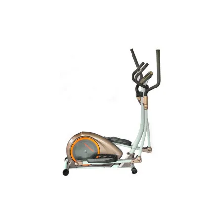 Capriolo Trenažer Eliptical Bike 