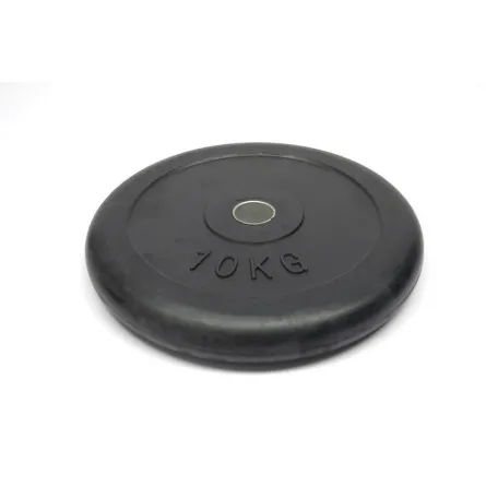 Capriolo Teg Metalni Teg 10 KG R30MM Guma