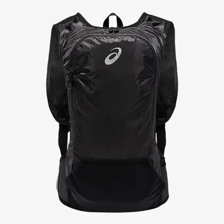 Asics Ranac LIGHTWEIGHT RUNNING BACKPACK 2.0