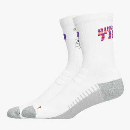 Asics Čarape PERFORMANCE RUN CREW SOCK 