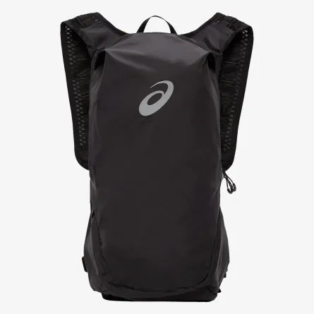 Asics Ranac PERFORMANCE RUNNING BACK PACK 10L