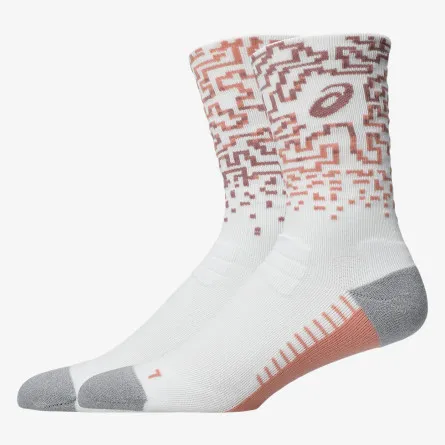 Asics Čarape PERFORMANCE RUN SOCK CREW 