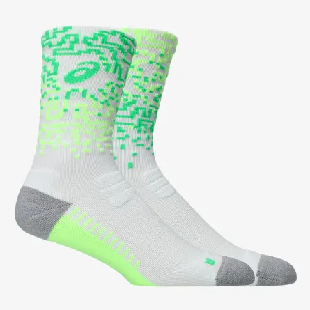 Asics Čarape PERFORMANCE RUN SOCK CREW 