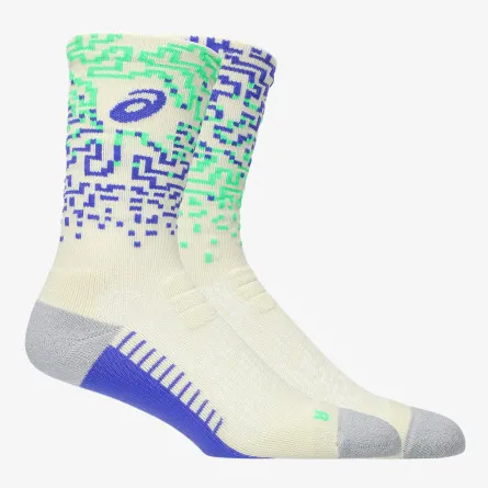 Asics Čarape PERFORMANCE RUN SOCK CREW 
