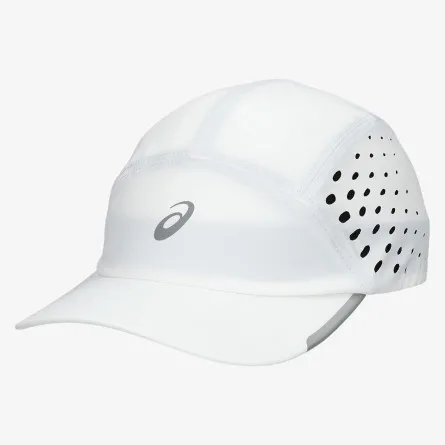 Asics Kačket PERFORMANCE RUNNING CAP 