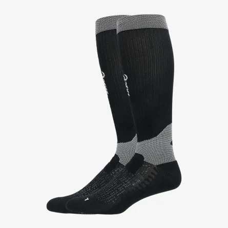 Asics Čarape PERFORMANCE RUN COMPRESSION SOCK 