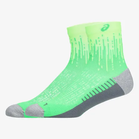 Asics Čarape PERFORMANCE RUN SOCK QUARTER 