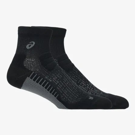 Asics Čarape PERFORMANCE RUN SOCK QUARTER 