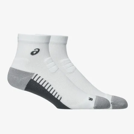 Asics Čarape PERFORMANCE RUN SOCK QUARTER 