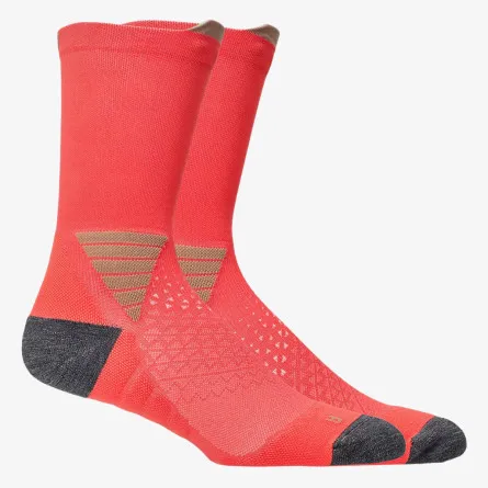 Asics Čarape FUJITRAIL CREW SOCK 