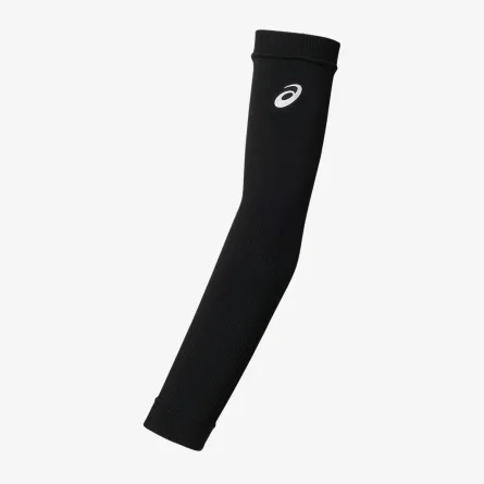 Asics Rukav PERFORMANCE RUNNING ARM COVER 