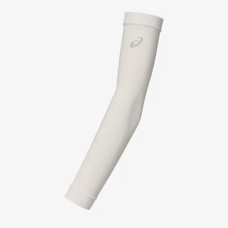 Asics Rukav PERFORMANCE RUNNING ARM COVER 