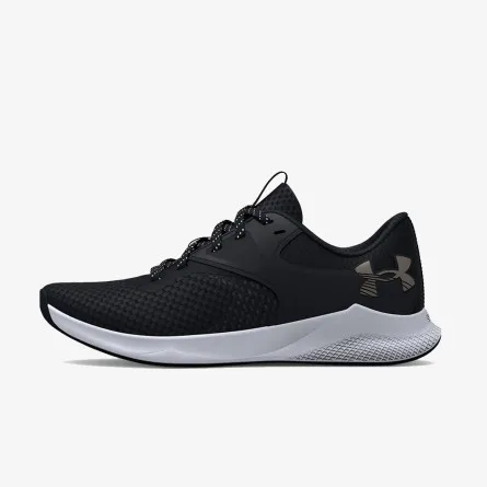 Under Armour Patike Charged Aurora 2 