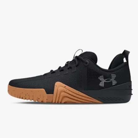 Under Armour Patike TriBase Reign 6 