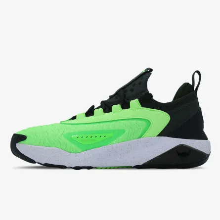 Under Armour Patike Project Rock 7 