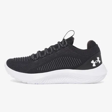 Under Armour Patike Dynamic 2 
