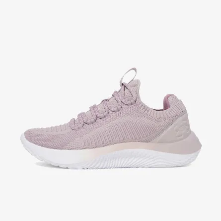 Under Armour Patike Dynamic 2 