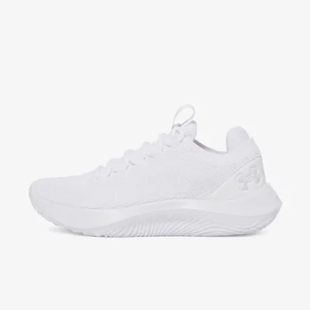 Under Armour Patike Dynamic 2 