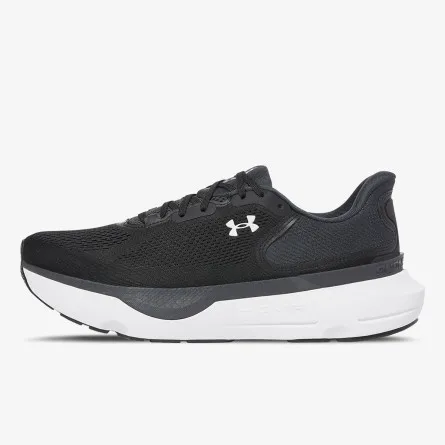 Under Armour Patike Infinite Pro 2 