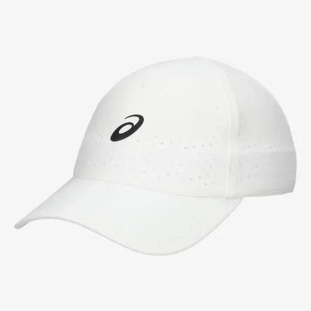 Asics Kačket PERFORMANCE CAP 