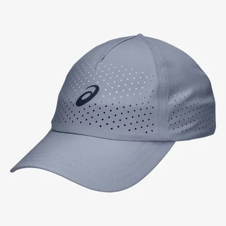 Asics Kačket PERFORMANCE CAP 