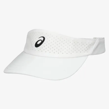 Asics Kačket PERFORMANCE VISOR 