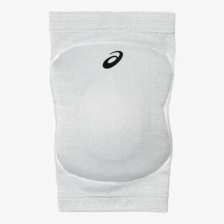 Asics Štitnik GEL KNEEPAD 