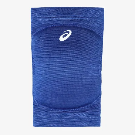 Asics Štitnik GEL KNEEPAD 