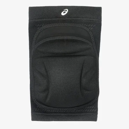 Asics Štitnik PERORMANCE KNEEPAD 