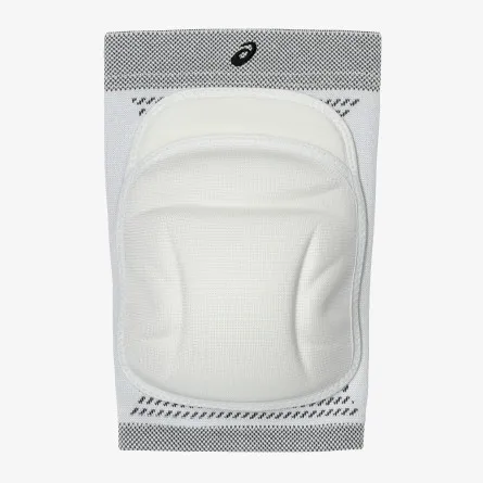 Asics Štitnik PERORMANCE KNEEPAD