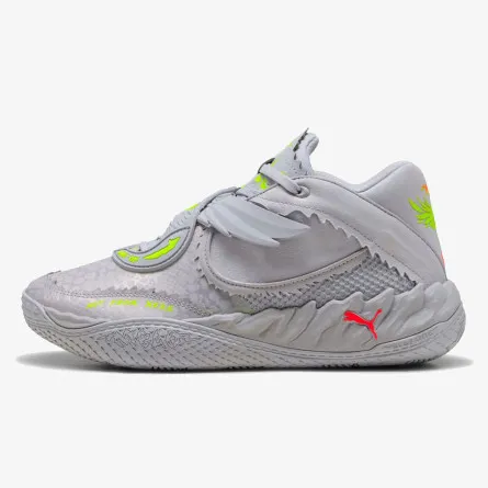 Puma Patike Puma MB.05 Shine