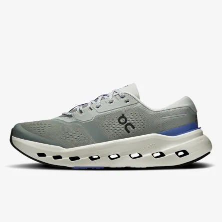 On Patike Cloudrunner 3