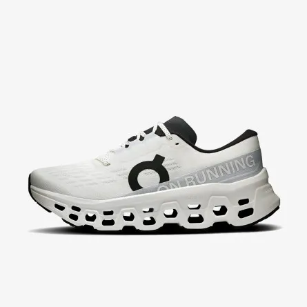 On Patike Cloudmonster 3 