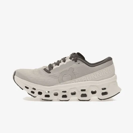 On Patike Cloudmonster 3