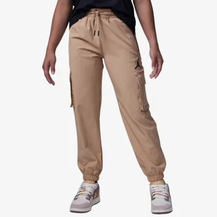 Jordan Donji dio trenerke Post Up Cargo