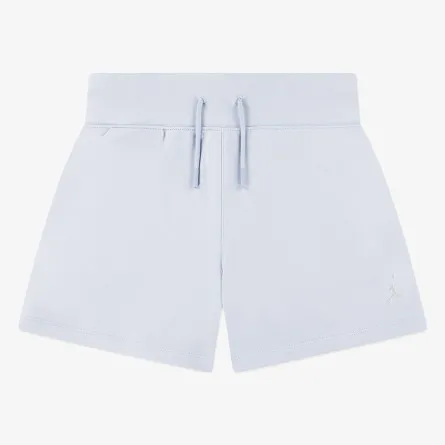 Jordan Šorc JDG WJ BRKN FT SHORT