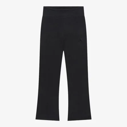 Nike Helanke JDG JORDAN BK FLARED LEGGING